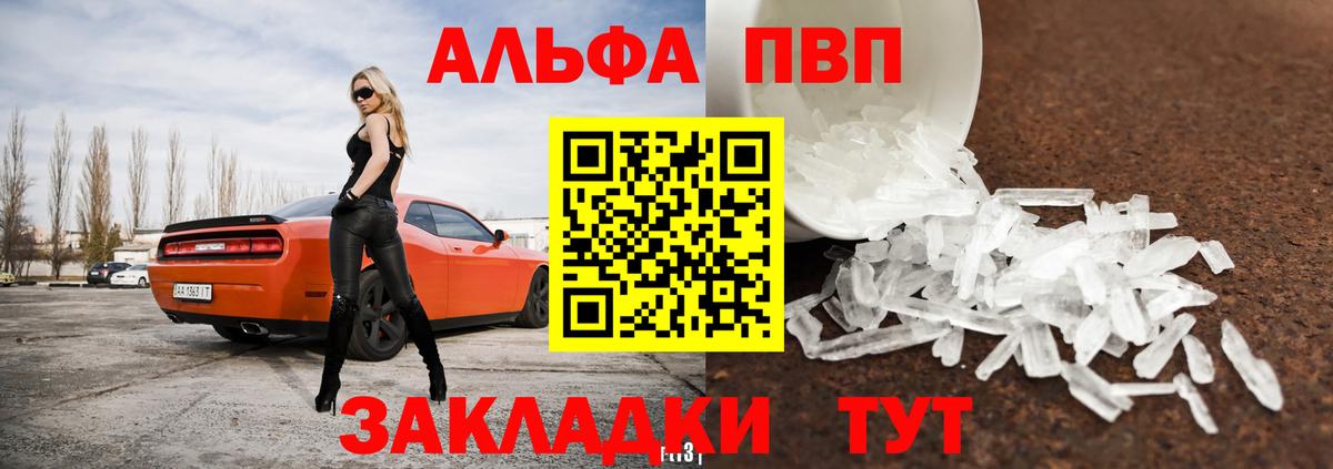 Альфа ПВП СК Кирово-Чепецк
