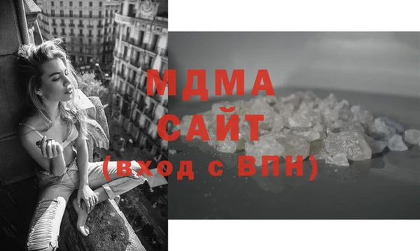 дистиллят марихуана Пересвет