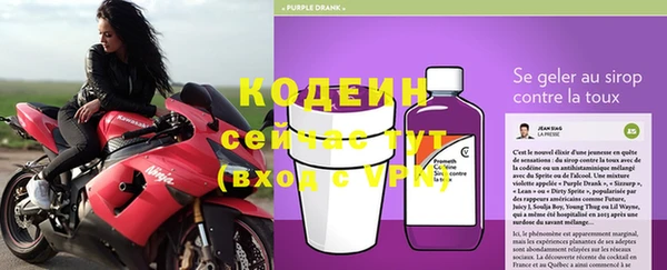 mdma Покров