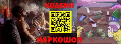 шишки Дубна