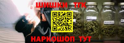 хмурый Будённовск