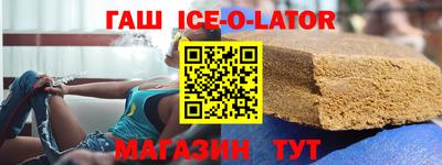 хмурый Будённовск